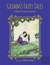 Grimm'S Fairy Tales