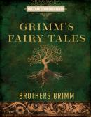 Grimm'S Fairy Tales