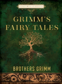 Bertrand.pt - Grimm'S Fairy Tales