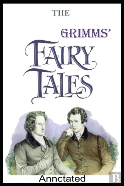 Bertrand.pt - Grimm'S Fairy Tales