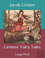 Grimms' Fairy Tales
