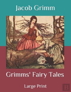 Bertrand.pt - Grimms' Fairy Tales