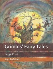 Grimms' Fairy Tales