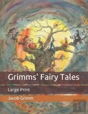 Grimms' Fairy Tales
