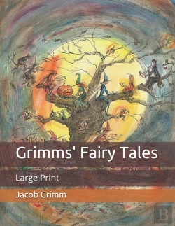 Bertrand.pt - Grimms' Fairy Tales