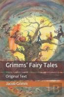 Grimms' Fairy Tales