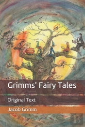 Grimms' Fairy Tales