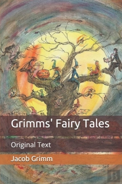 Bertrand.pt - Grimms' Fairy Tales