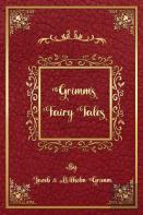 Grimm'S Fairy Tales