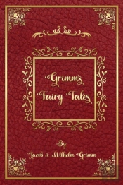 Grimm'S Fairy Tales
