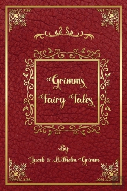 Bertrand.pt - Grimm'S Fairy Tales