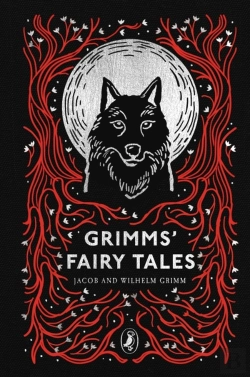 Bertrand.pt - Grimms' Fairy Tales