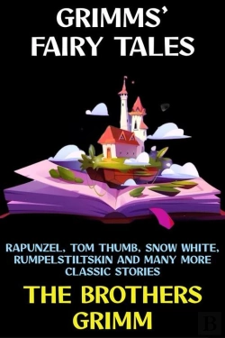 Bertrand.pt - Grimms' Fairy Tales