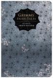 Grimm'S Fairy Tales