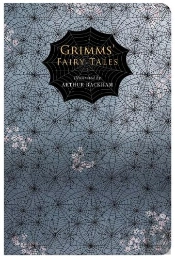Grimm'S Fairy Tales