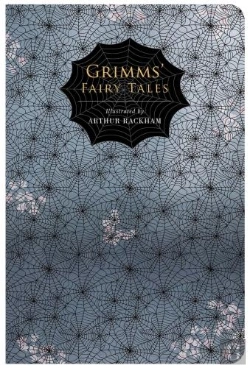 Bertrand.pt - Grimm'S Fairy Tales