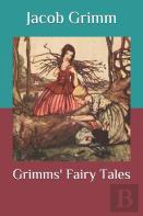 Grimms' Fairy Tales