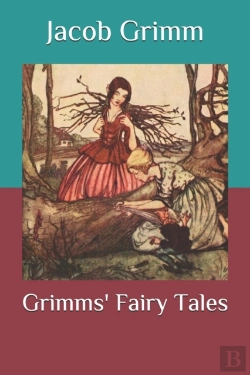 Bertrand.pt - Grimms' Fairy Tales