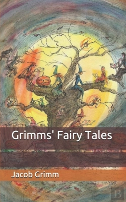 Bertrand.pt - Grimms' Fairy Tales