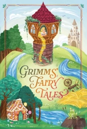 Grimms' Fairy Tales