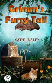 Grimm'S Furry Tail