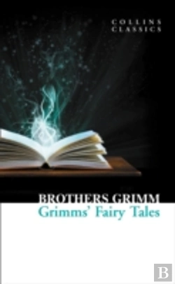 Bertrand.pt - Grimmsâ€™ Fairy Tales