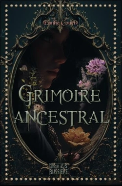 Bertrand.pt - Grimoire Ancestral