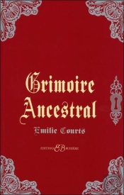Grimoire Ancestral
