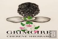 Grimoire