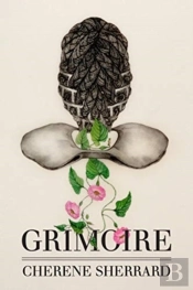 Grimoire