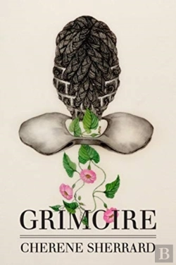 Bertrand.pt - Grimoire
