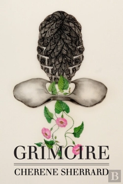 Bertrand.pt - Grimoire