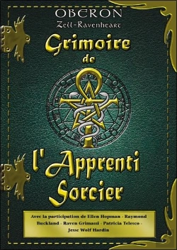 Bertrand.pt - Grimoire De L'Apprenti Sorcier