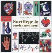 Grimoire De Sorcellerie