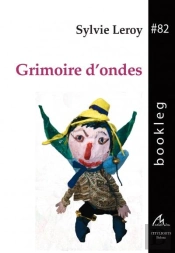 Grimoire D'Ondes