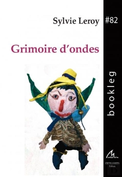 Bertrand.pt - Grimoire D'Ondes