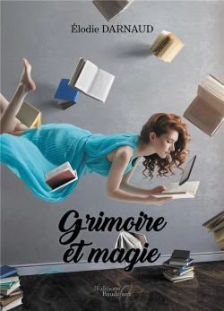 Bertrand.pt - Grimoire Et Magie