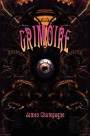 Grimoire
