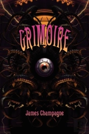 Grimoire