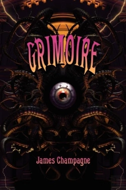 Bertrand.pt - Grimoire
