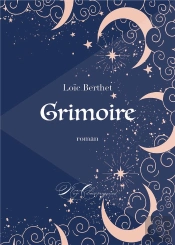 Grimoire