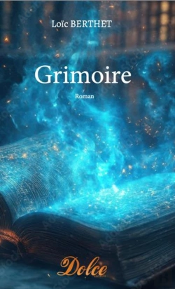Bertrand.pt - Grimoire