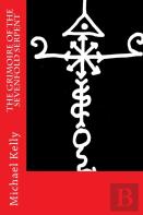 Grimoire Of The Sevenfold Serpent