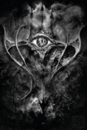 Grimoire Of Tiamat