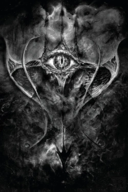 Bertrand.pt - Grimoire Of Tiamat