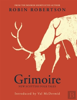 Bertrand.pt - Grimoire