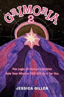 Grimoria 2