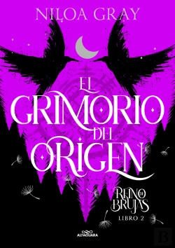 Bertrand.pt - Grimorio Del Origen