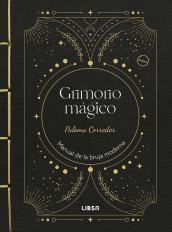 Grimorio Magico