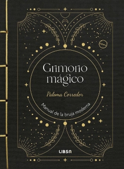 Bertrand.pt - Grimorio Magico